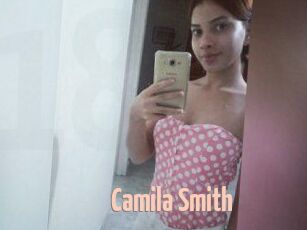 Camila_Smith