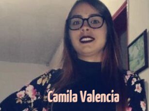 Camila_Valencia