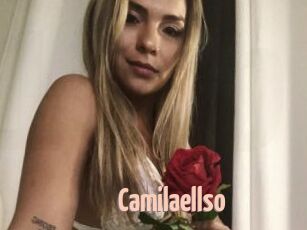 Camilaellso