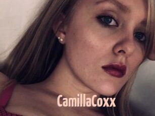 CamillaCoxx