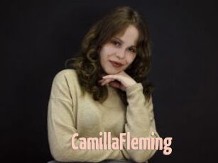 CamillaFleming