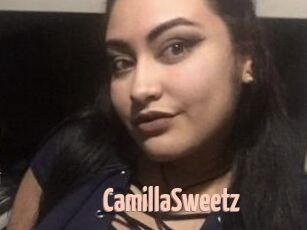 CamillaSweetz