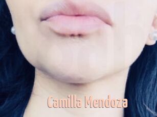 Camilla_Mendoza