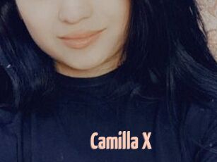 Camilla_X