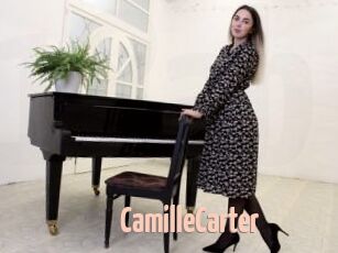 CamilleCarter