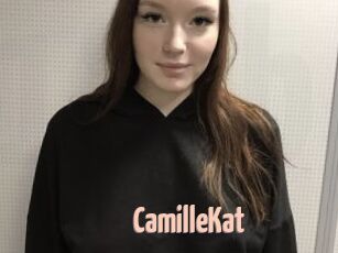 CamilleKat