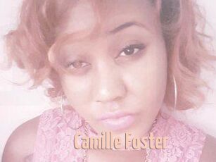 Camille_Foster