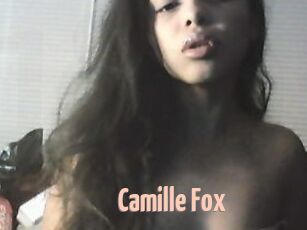 Camille_Fox