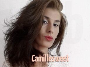 Camillesweet