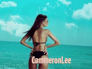 CammeronLee