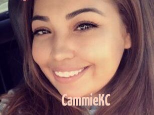 Cammie_KC