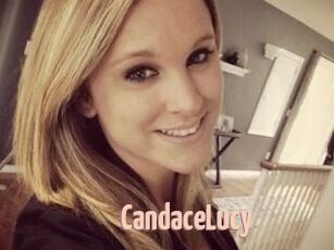 CandaceLucy