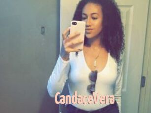 CandaceVera