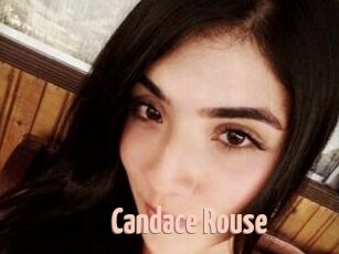 Candace_Rouse