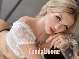 CandalJoone