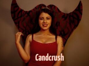 Candcrush