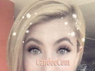 Candee_Cum