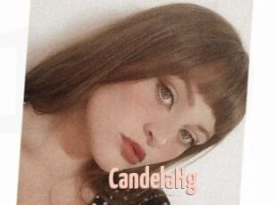 CandelaHg