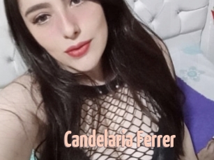 Candelaria_Ferrer