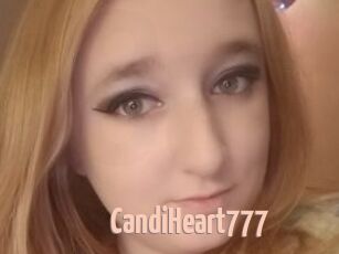 CandiHeart777