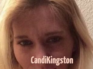 CandiKingston