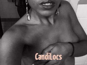 CandiLocs