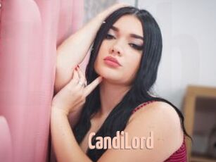 CandiLord