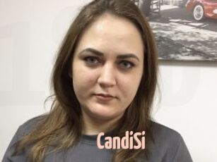 CandiSi