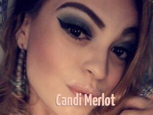 Candi_Merlot