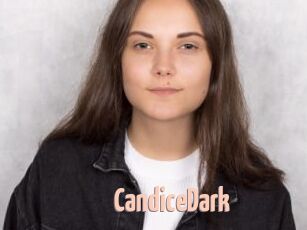 CandiceDark