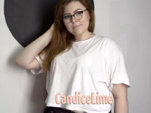 CandiceLime