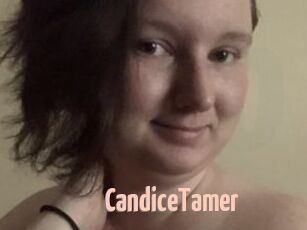 CandiceTamer