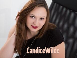 CandiceWilde