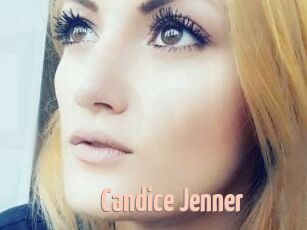 Candice_Jenner