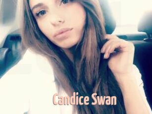 Candice_Swan