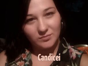 Candicei