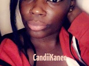 CandiiKanee