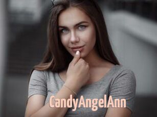 CandyAngelAnn