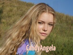 CandyAngela