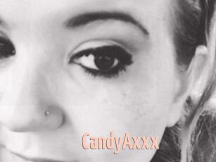 CandyAxxx