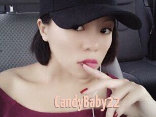 Candy_Baby22