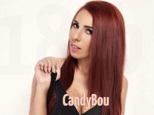 CandyBou