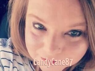 CandyCane87