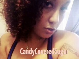 CandyCoveredSugar