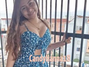 CandyHanna18