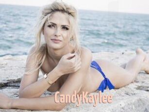 CandyKaylee