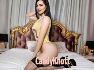 CandyKnott