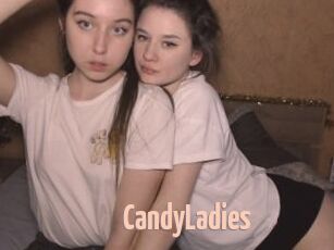 CandyLadies