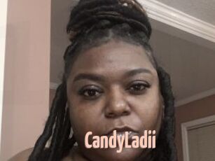 CandyLadii