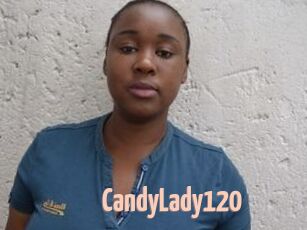 Candy_Lady120